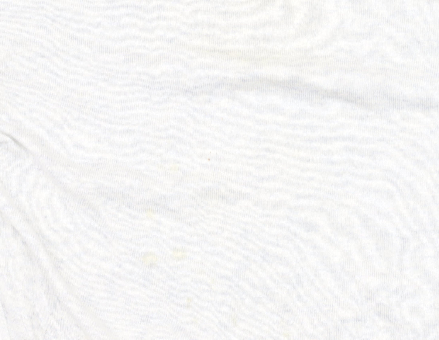 GAP Women's White Pullover Jumper, M, Casual Wear