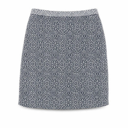 Womens UK Size 8 Monsoon Straight & Pencil  Skirt