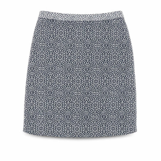 Womens UK Size 8 Monsoon Straight & Pencil  Skirt