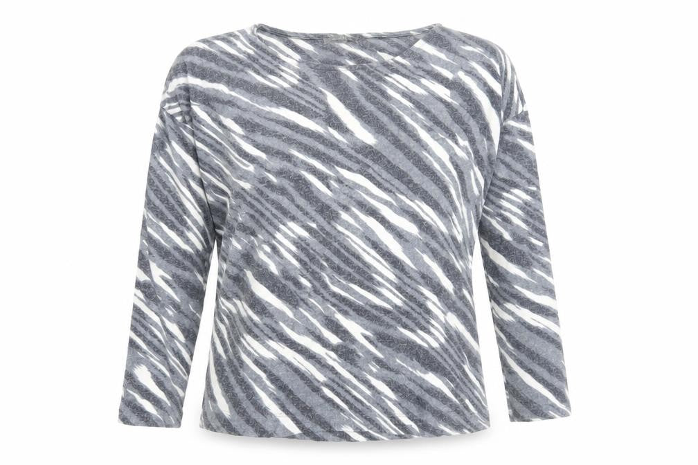 Womens UK Size 14 Principles Multicoloured  T-Shirt