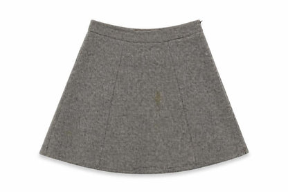 Womens UK Size 10 French Connection A-Line  Skirt