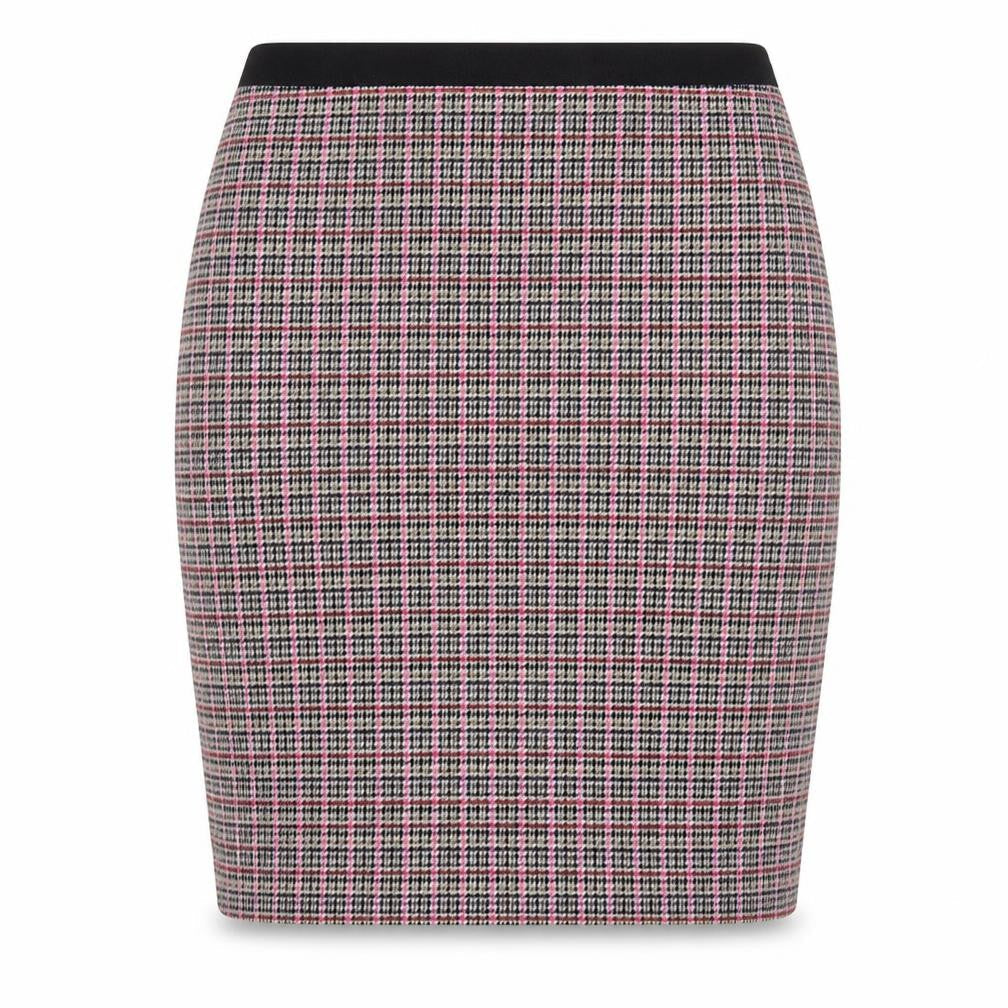 Womens UK Size 14 Clements Ribeiro Straight & Pencil  Skirt