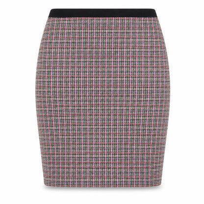 Womens UK Size 14 Clements Ribeiro Straight & Pencil  Skirt