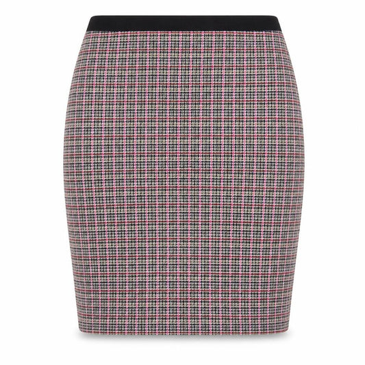 Womens UK Size 14 Clements Ribeiro Straight & Pencil  Skirt