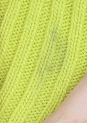 Cotton Traders Women's Green Pullover Jumper, Size 10