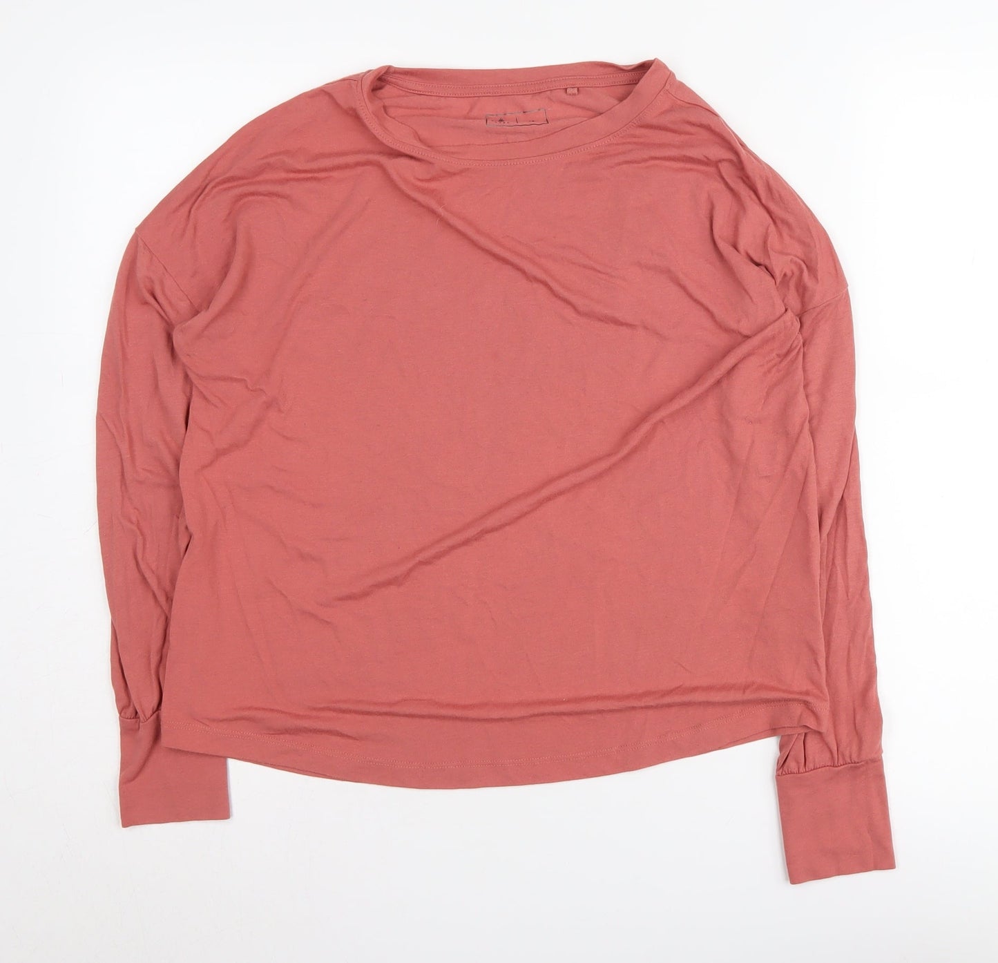 Womens UK Size 12 NEXT Pink