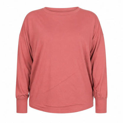 Womens UK Size 12 NEXT Pink