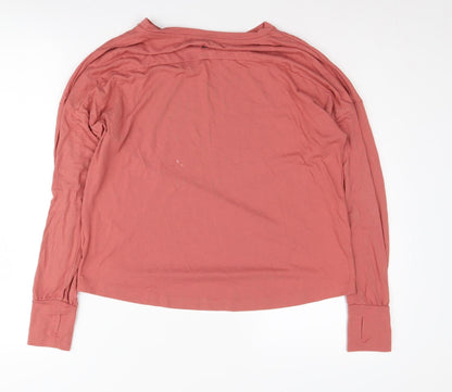 Womens UK Size 12 NEXT Pink