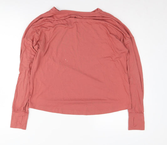 Womens UK Size 12 NEXT Pink