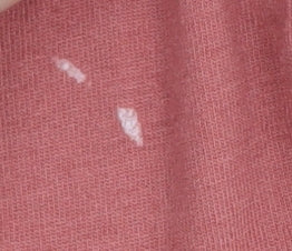 Womens UK Size 12 NEXT Pink