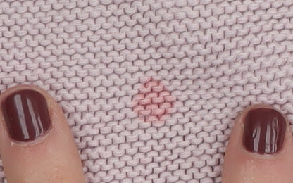 Next Girls Pink Cotton Pullover Jumper 3-4 Years Button Detail