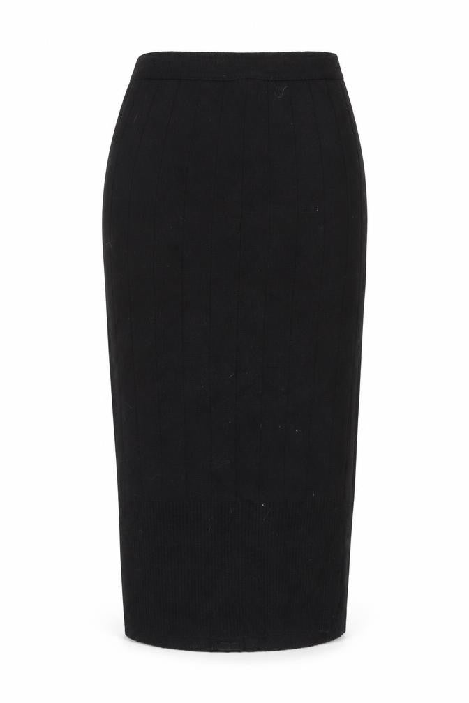 Womens UK Size L NEXT Straight & Pencil  Skirt