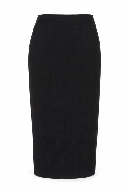 Womens UK Size L NEXT Straight & Pencil  Skirt