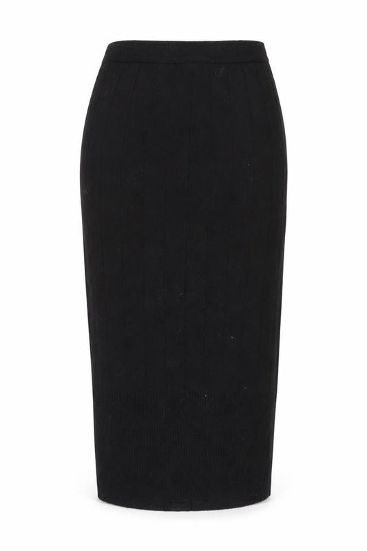 Womens UK Size L NEXT Straight & Pencil  Skirt