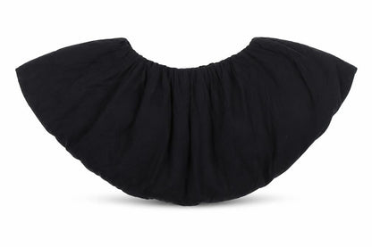 Womens UK Size 10 PRETTYLITTLETHING Peasant  Skirt