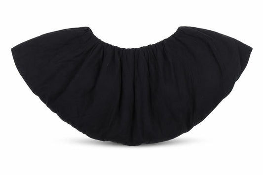 Womens UK Size 10 PRETTYLITTLETHING Peasant  Skirt