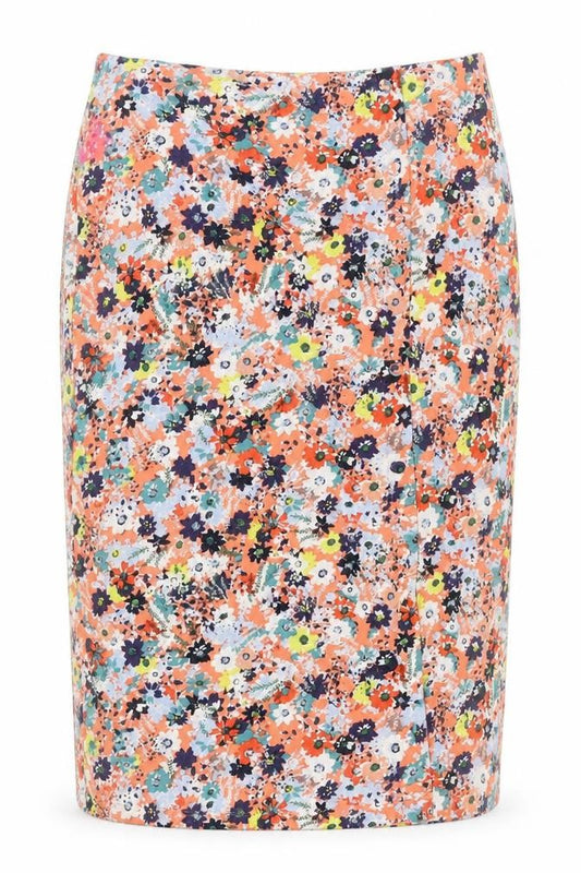 Womens UK Size 12 NEXT Straight & Pencil  Skirt