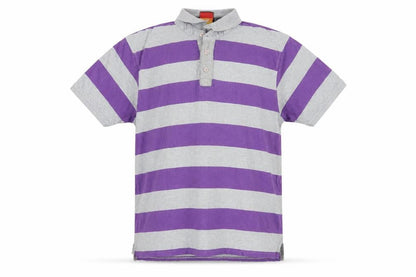 Mens UK Size 2XL SoulCal Cotton Polo Shirt