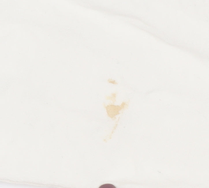 Betty Barclay Women's Multicoloured Basic T-Shirt Size 14