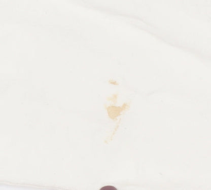 Betty Barclay Women's Multicoloured Basic T-Shirt Size 14