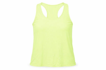 Womens UK Size M Marks and Spencer Green Gym & Training Tank