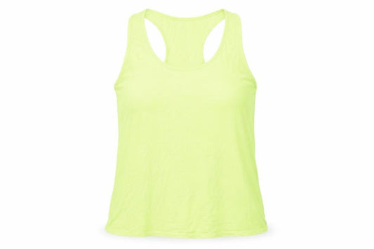 Womens UK Size M Marks and Spencer Green Gym & Training Tank