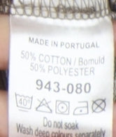 Next Men's Beige Polo Shirt Size S Regular Fit Short Sleeve