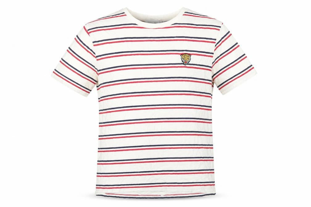 Mens UK Size M Topman Beige  T-Shirt
