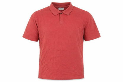 Mens UK Size L Concepts by Claiborne Cotton Blend Polo Shirt