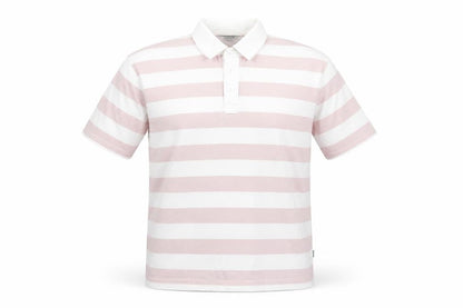 Mens UK Size XL Hawkshead Cotton Polo Shirt