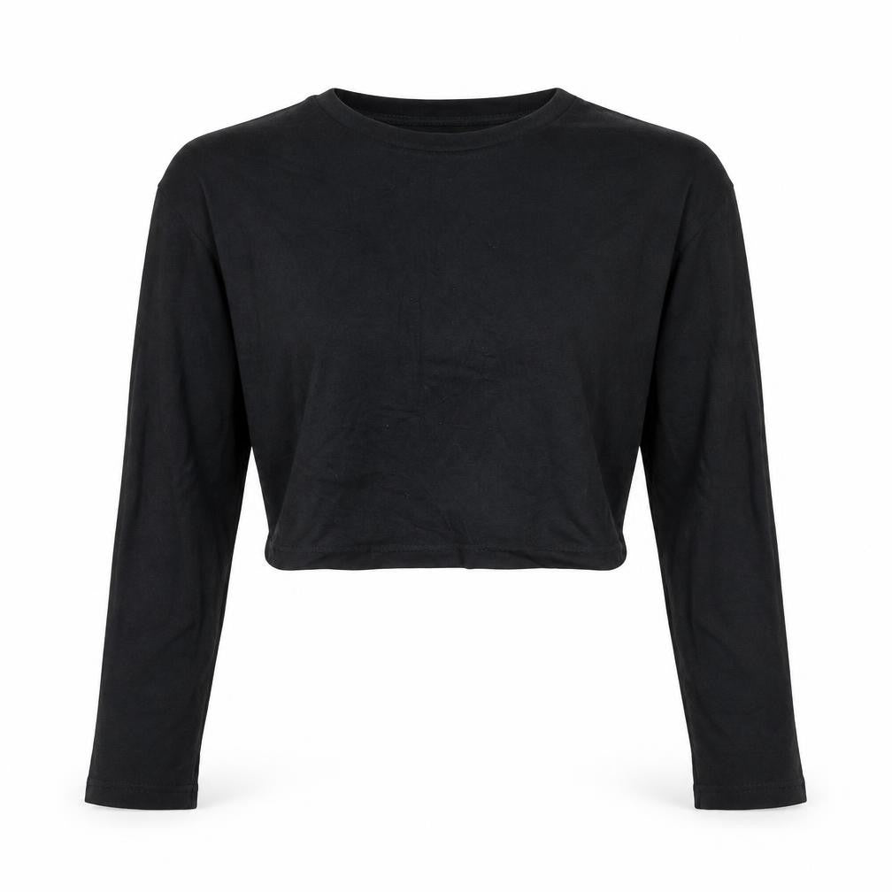 UK Size 10 Threadbare Black