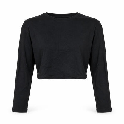 UK Size 10 Threadbare Black