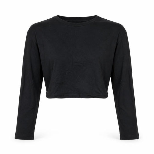 UK Size 10 Threadbare Black
