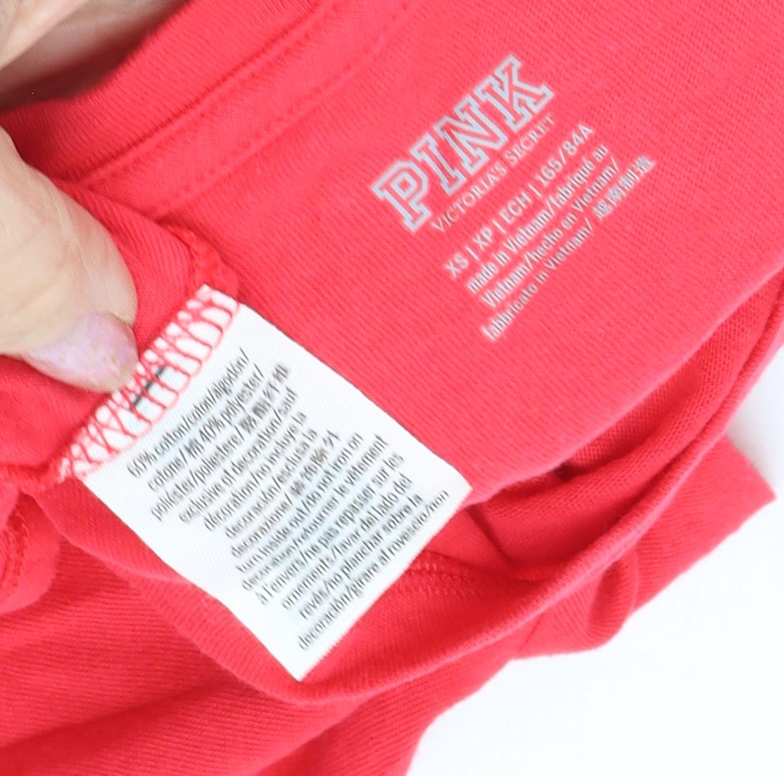 Womens UK Size M Sara Pink Cardigan Jumper
