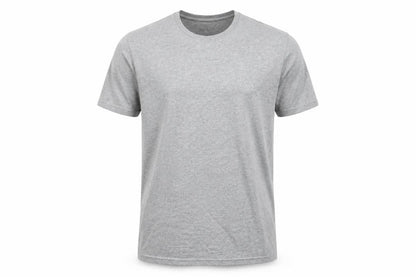Mens UK Size M HUGO BOSS Grey  T-Shirt