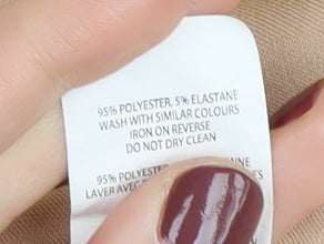 Boohoo Petite Beige Bodycon Dress, Size 8