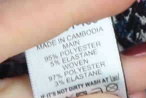 Next Women's Floral Short Sleeve Dress Size 12