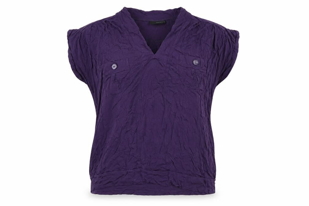 Womens UK Size 14 NEXT Purple