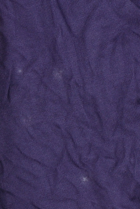 Womens UK Size 14 NEXT Purple