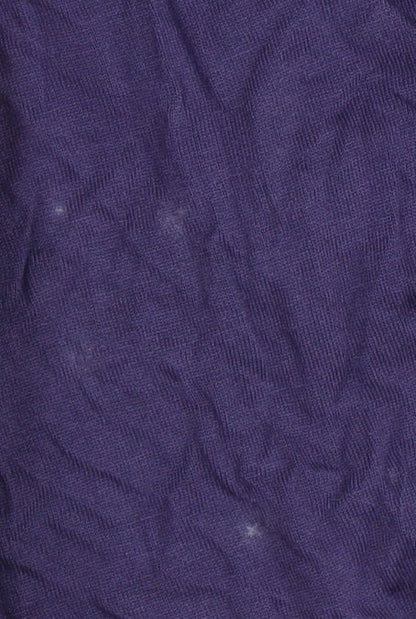 Womens UK Size 14 NEXT Purple