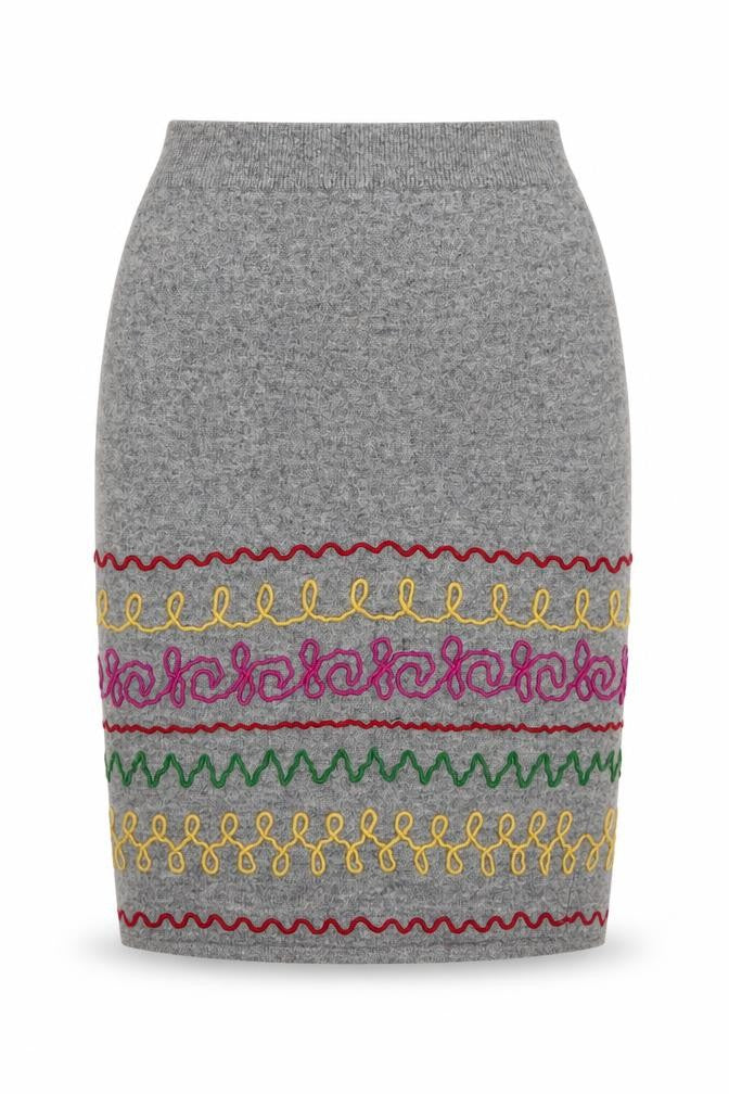 Womens UK Size S Wallis Straight & Pencil  Skirt
