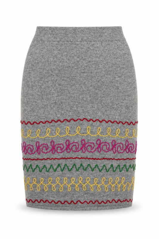 Womens UK Size S Wallis Straight & Pencil  Skirt