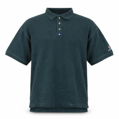 Mens UK Size XL Donnay Cotton Polo Shirt