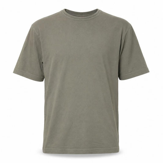 Mens UK Size M Boss Green  T-Shirt