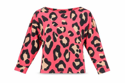 Womens UK Size 8 Dorothy Perkins Multicoloured Pullover Jumper