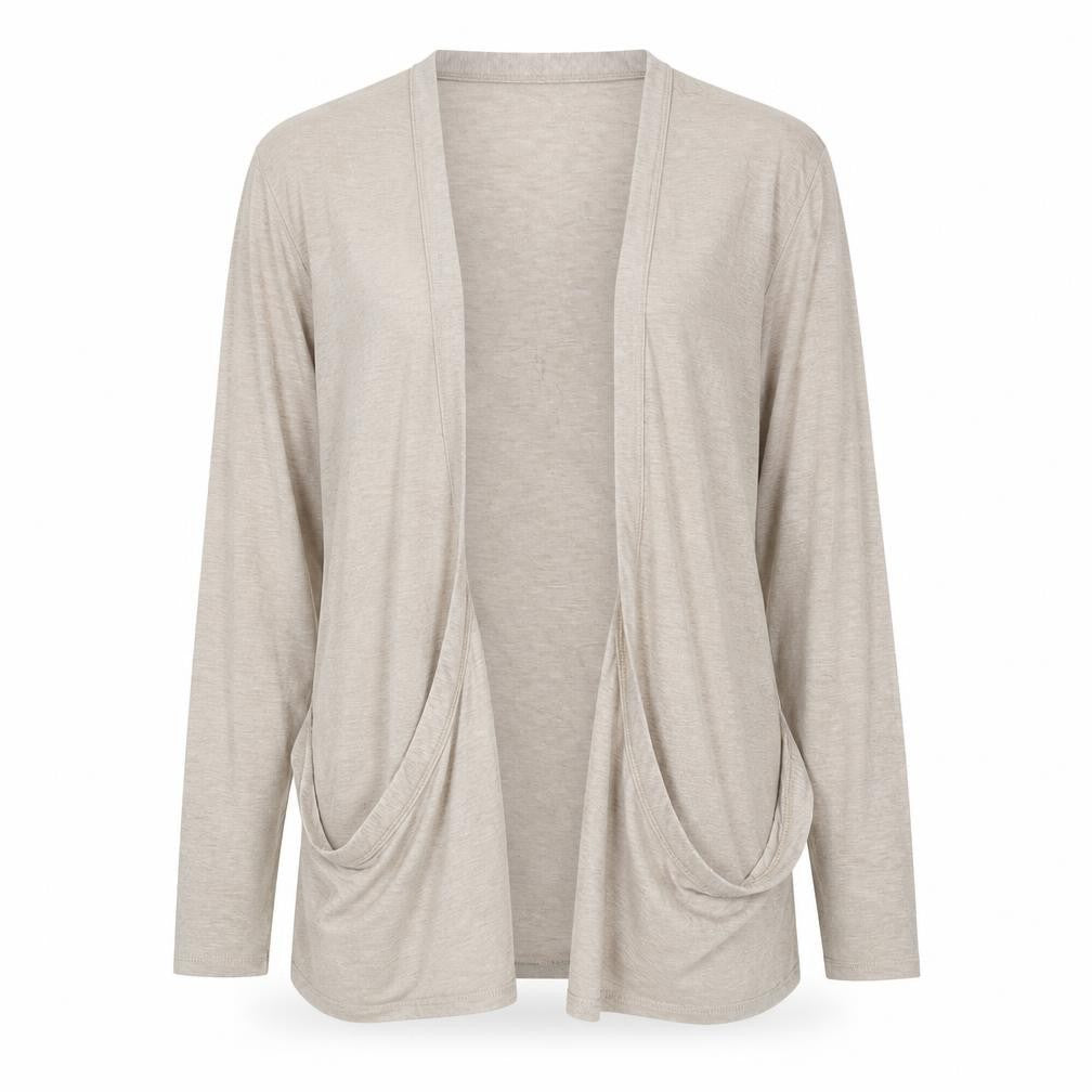 Womens UK Size 18 Lipsy Beige