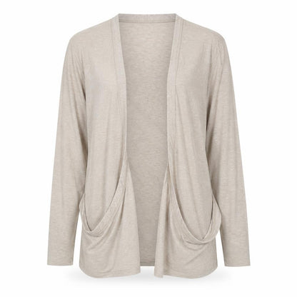 Womens UK Size 18 Lipsy Beige