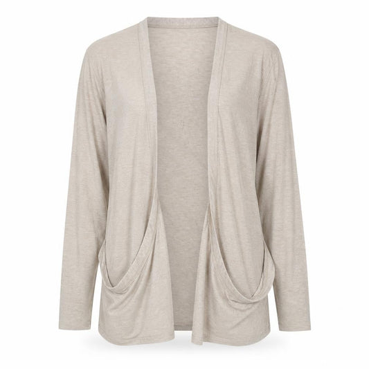 Womens UK Size 18 Lipsy Beige