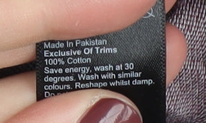 Burton Menswear Men's 2XL Purple Polo Shirt