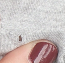 Slazenger Grey Men's Short Sleeve T-Shirt L